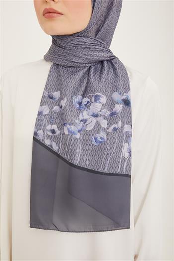 Armine Life Şal - 5374-12