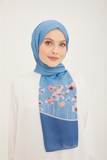 Armine Life Şal - 5374-13