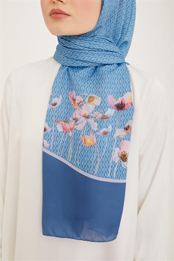 Armine Life Şal - 5374-13