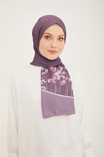 Armine Life Şal - 5374-14