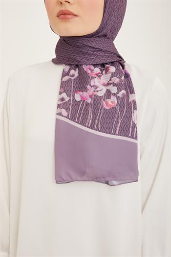 Armine Life Şal - 5374-14