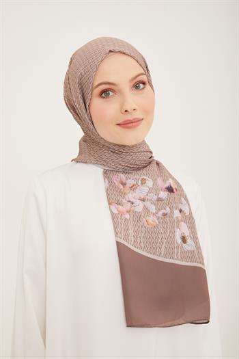 Armine Life Şal - 5374-17