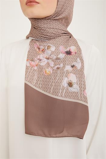 Armine Life Şal - 5374-17