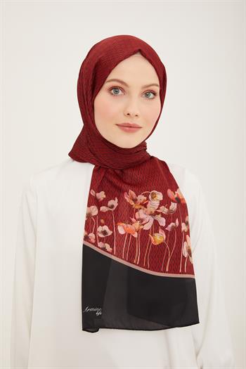 Armine Life Şal - 5374-23