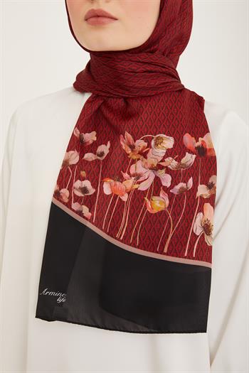 Armine Life Şal - 5374-23