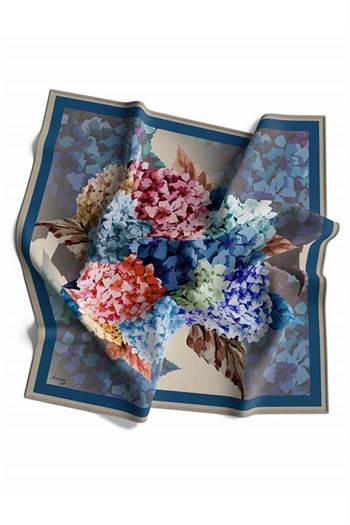 Armine Life Yaz Serinliği Eşarp - 4000 - 07