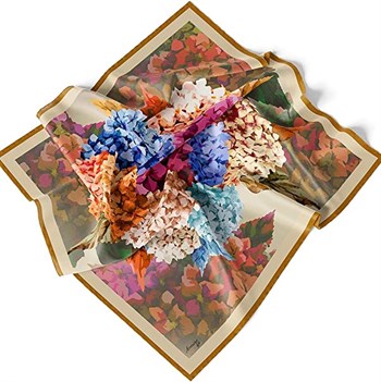 Armine Life Yaz Serinliği Eşarp - 4000 - 06