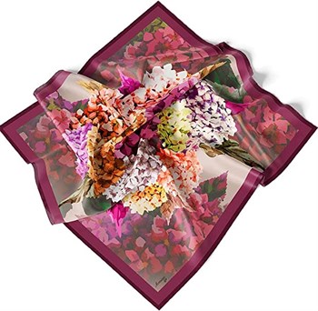 Armine Life Yaz Serinliği Eşarp - 4000 - 01