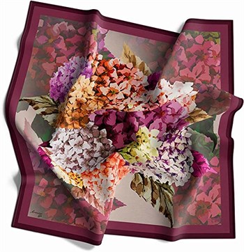 Armine Life Yaz Serinliği Eşarp - 4000 - 01