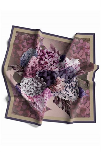 Armine Life Yaz Serinliği Eşarp - 4000 - 10