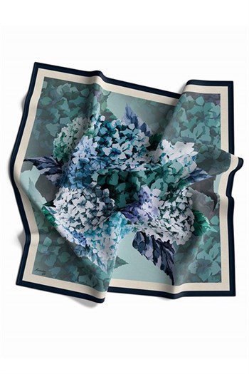 Armine Life Yaz Serinliği Eşarp - 4000 - 18