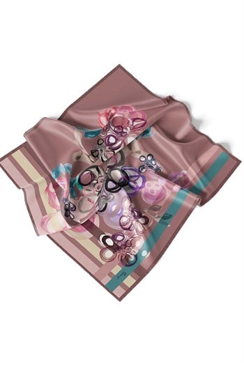 Armine Life Yaz Serinliği Eşarp - 4003 - 13