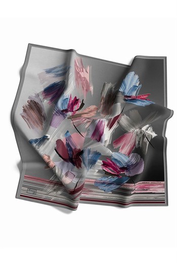 Armine Life Yaz Serinliği Eşarp - 4007-05