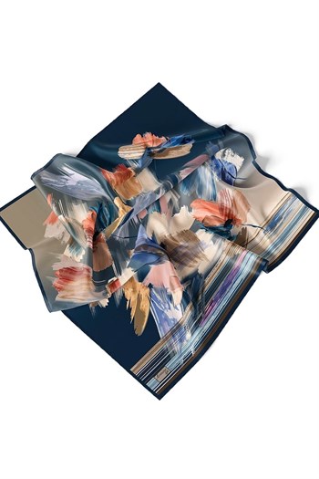 Armine Life Yaz Serinliği Eşarp - 4007-03