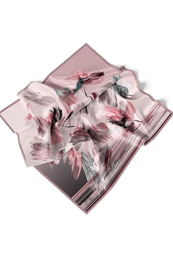 Armine Life Yaz Serinliği Eşarp - 4007-18