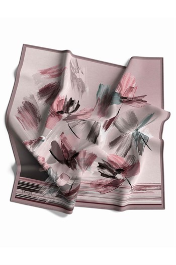 Armine Life Yaz Serinliği Eşarp - 4007-18