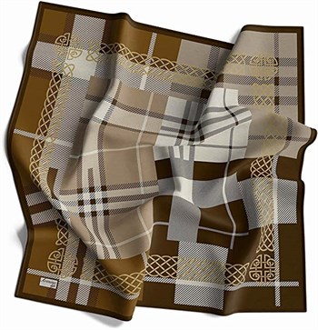 Armine Life Yaz Serinliği Eşarp - 4009 - 04