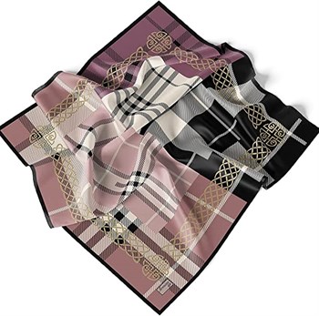 Armine Life Yaz Serinliği Eşarp - 4009 - 08