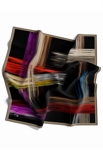 Armine Life Yaz Serinliği Eşarp - 4011 - 02