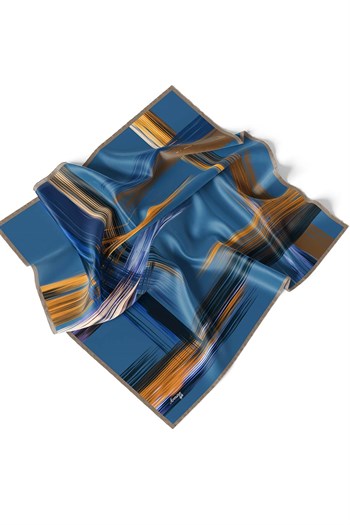 Armine Life Yaz Serinliği Eşarp - 4011 - 14