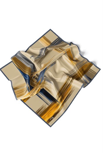 Armine Life Yaz Serinliği Eşarp - 4011 - 16