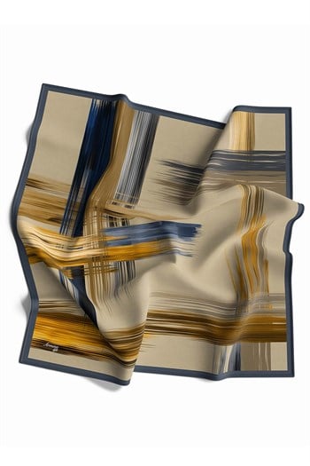 Armine Life Yaz Serinliği Eşarp - 4011 - 16