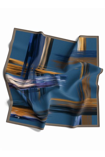 Armine Life Yaz Serinliği Eşarp - 4011 - 14