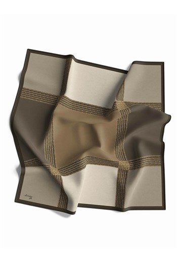 Armine Life Yaz Serinliği Eşarp - 4016-09