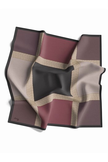 Armine Life Yaz Serinliği Eşarp - 4016-18