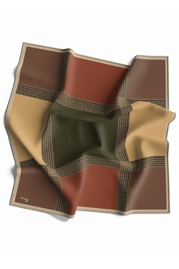 Armine Life Yaz Serinliği Eşarp - 4016-17