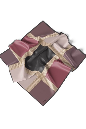 Armine Life Yaz Serinliği Eşarp - 4016-18