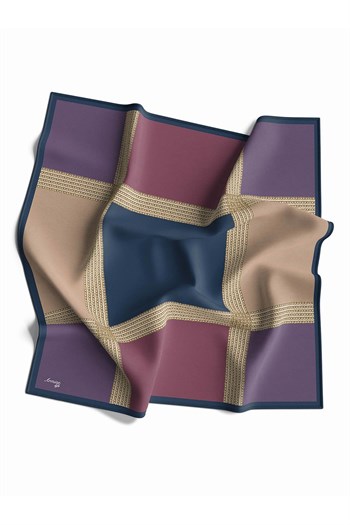 Armine Life Yaz Serinliği Eşarp - 4016-14