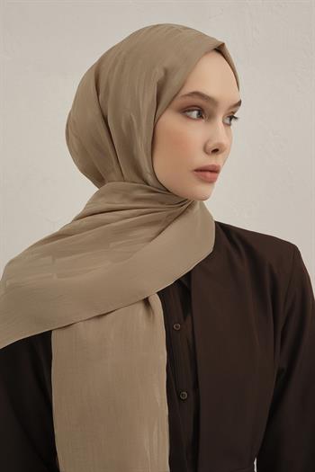 Armine Lyocell Şal - 3 - Taş 04