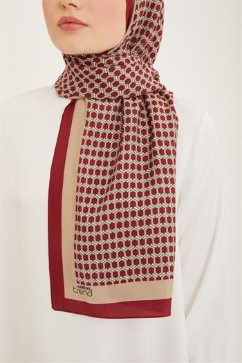 Armine Modal Şal - 4714-06