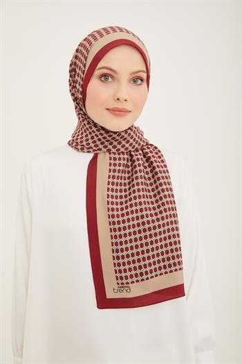 Armine Modal Şal - 4714-06