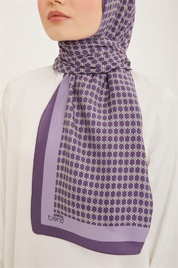 Armine Modal Şal - 4714-07