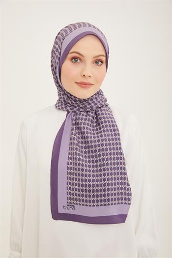 Armine Modal Şal - 4714-07