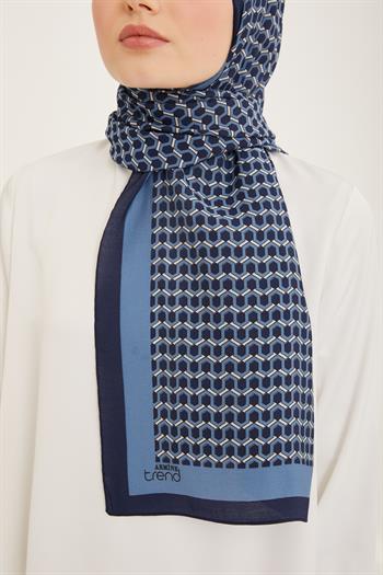 Armine Modal Şal - 4714-12