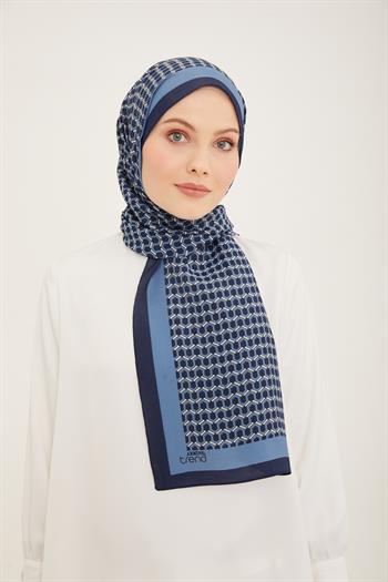 Armine Modal Şal - 4714-12