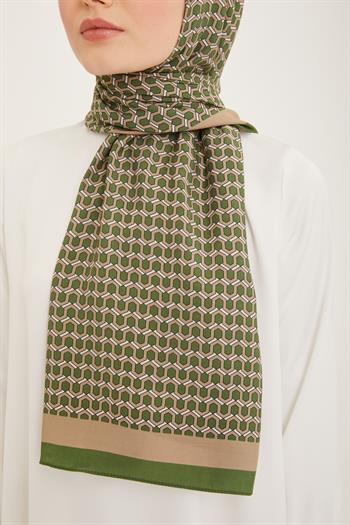 Armine Modal Şal - 4714-16