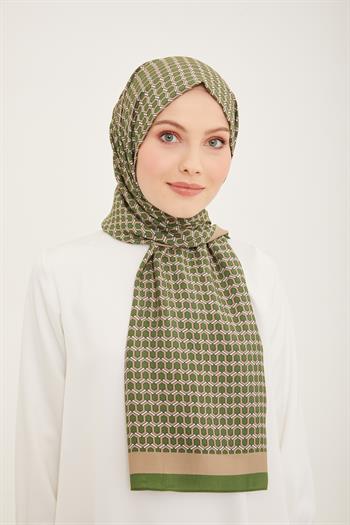 Armine Modal Şal - 4714-16