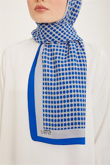 Armine Modal Şal - 4714-18