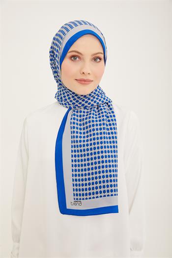 Armine Modal Şal - 4714-18