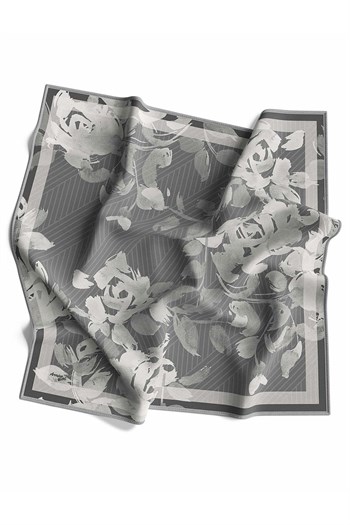 Armine Sport Twill Eşarp - 3092-12