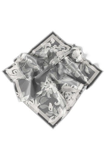 Armine Sport Twill Eşarp - 3092-12