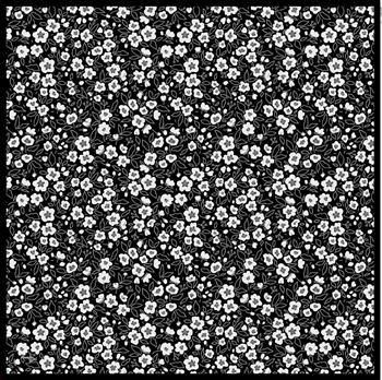 Armine Sport Twill Eşarp - 9017-04 Siyah Gri