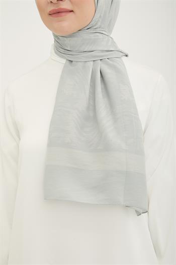 Armine Trend Akasya Şal - 2 - Mint 23018