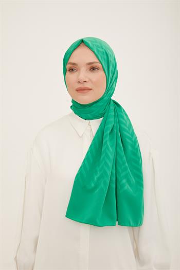 Armine Trend Capri Şal - 1 - Benetton 12