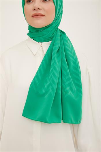 Armine Trend Capri Şal - 1 - Benetton 12