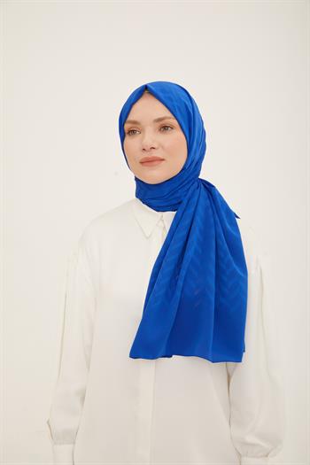 Armine Trend Capri Şal - 1 - Saks 17